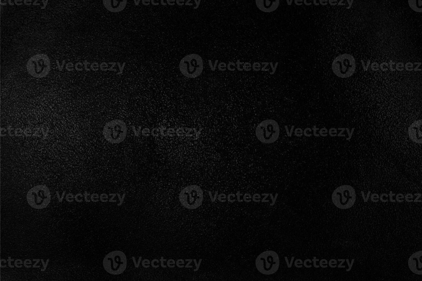 Natural leather structure material abstract texture background for design natural color Skin material fashion design wallpaper. black wall texture background for graphic design and web design photo