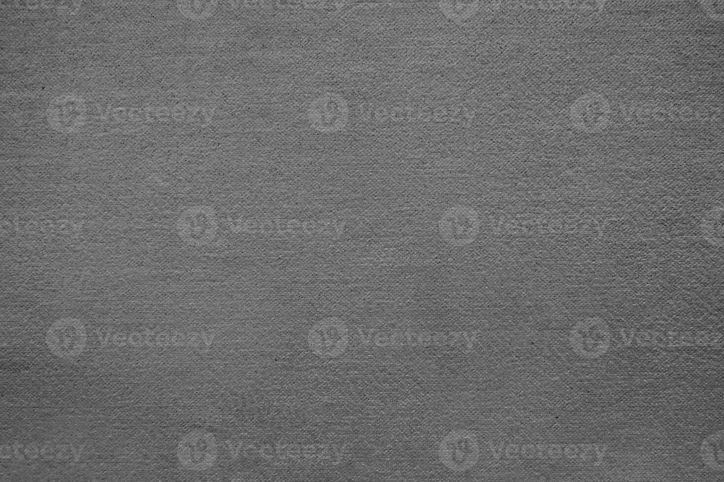 Natural leather structure material abstract texture background for design natural color Skin material fashion design wallpaper. black wall texture background for graphic design and web design photo