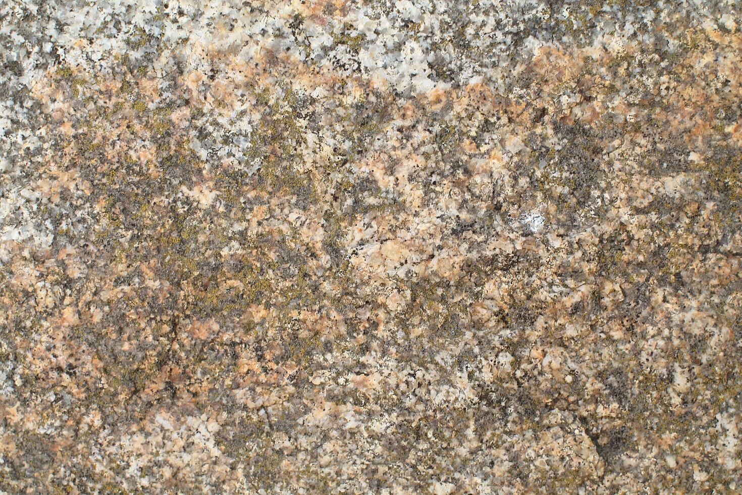 Abstract natural rock stone granite grunge rusty metal texture design background natural color stone material granite design wallpaper. Close-up detail of natural stone photo
