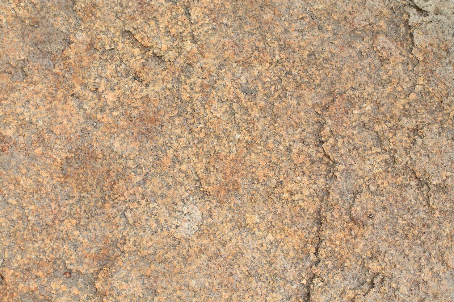 Abstract natural rock stone granite grunge rusty metal texture design background natural color stone material granite design wallpaper. Close-up detail of natural stone photo