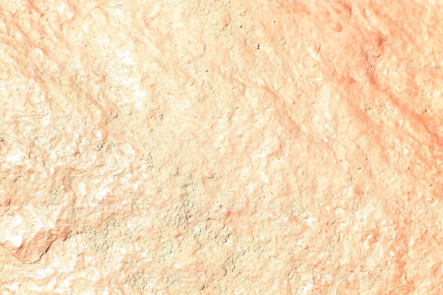 Abstract natural rock stone granite grunge rusty metal texture design background natural color stone material granite design wallpaper. Close-up detail of natural stone photo