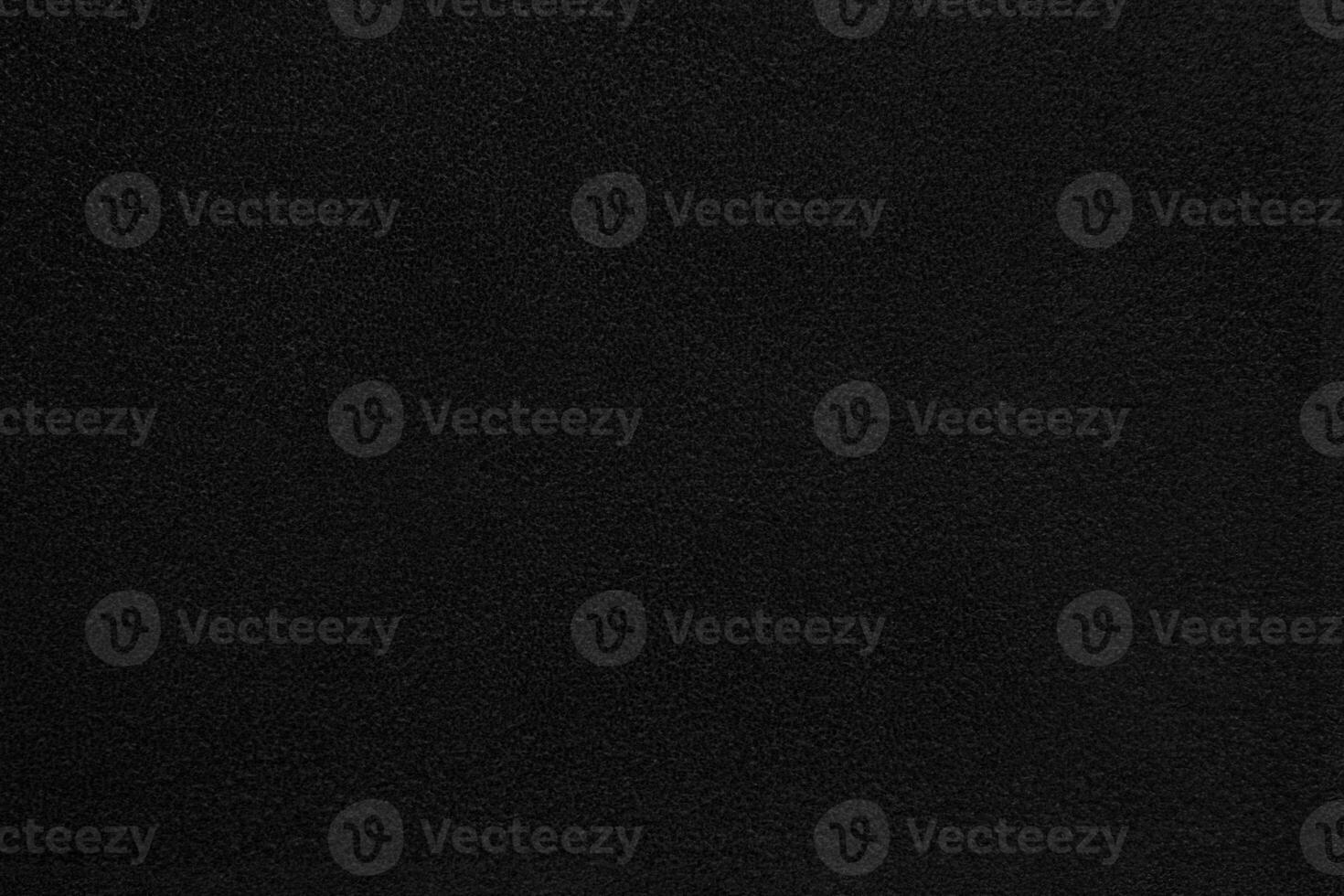 Natural leather structure material abstract texture background for design natural color Skin material fashion design wallpaper. black wall texture background for graphic design and web design photo