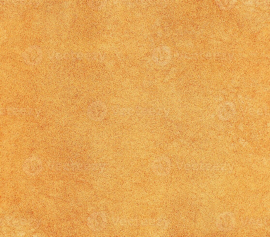 Natural leather structure material abstract texture background for design natural color Skin material fashion design wallpaper. black wall texture background for graphic design and web design photo