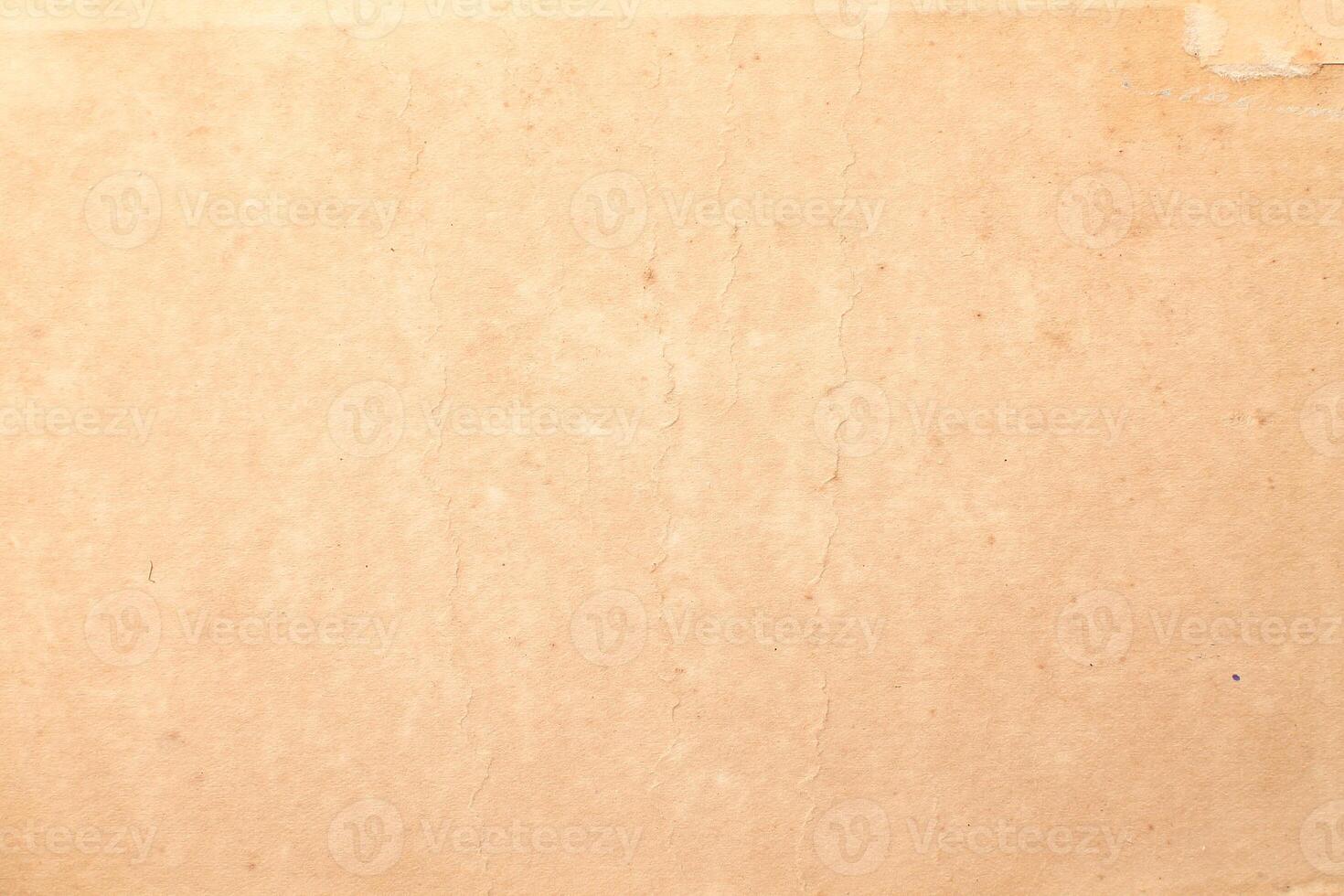 Natural leather structure material abstract texture background for design natural color Skin material fashion design wallpaper. black wall texture background for graphic design and web design photo