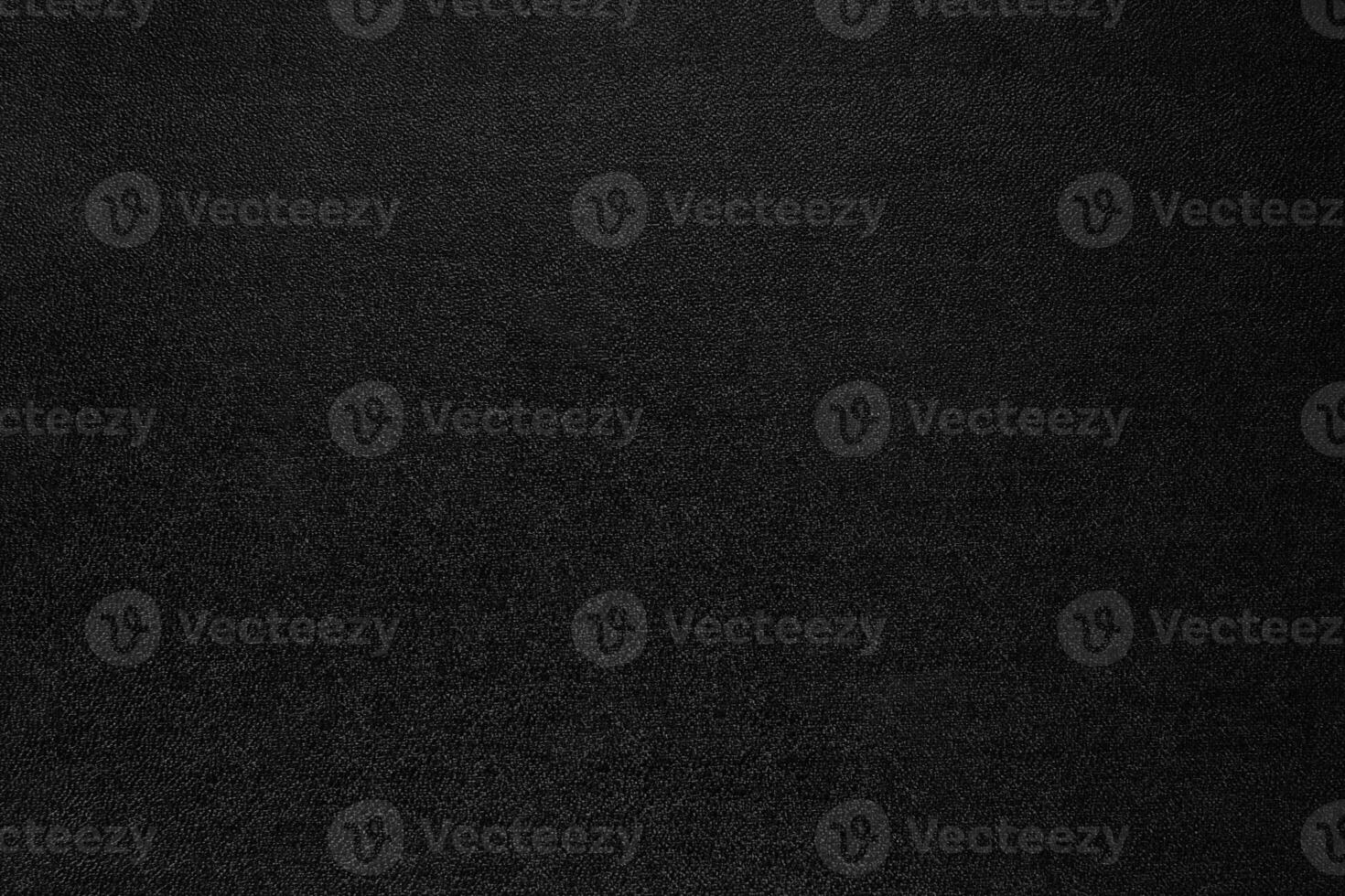 Natural leather structure material abstract texture background for design natural color Skin material fashion design wallpaper. black wall texture background for graphic design and web design. photo