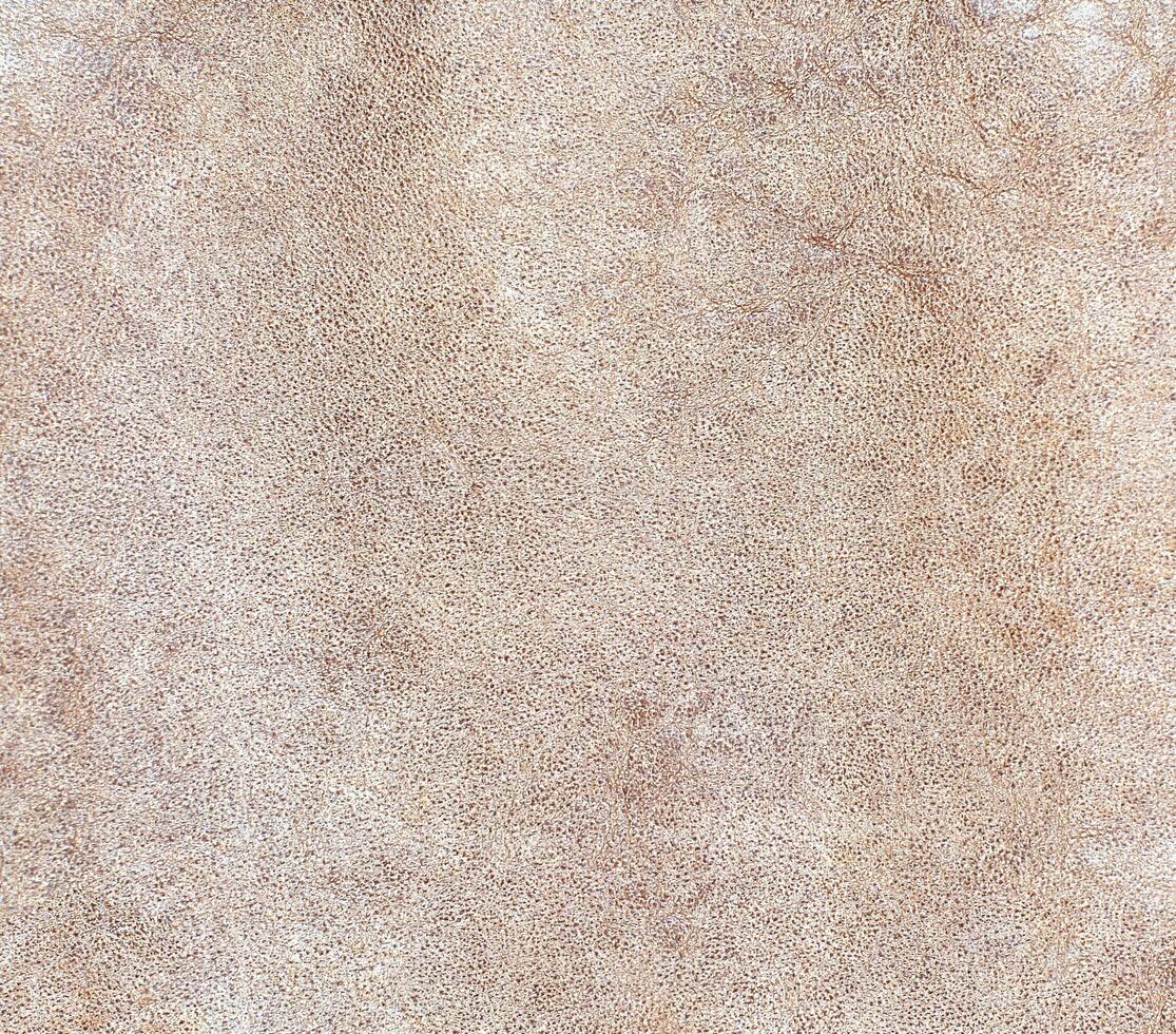 Natural leather structure material abstract texture background for design natural color Skin material fashion design wallpaper. black wall texture background for graphic design and web design photo