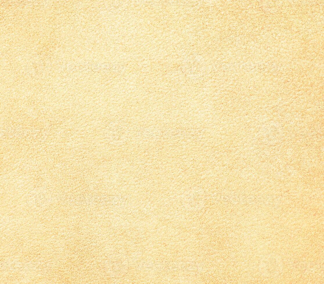Natural leather structure material abstract texture background for design natural color Skin material fashion design wallpaper. black wall texture background for graphic design and web design photo