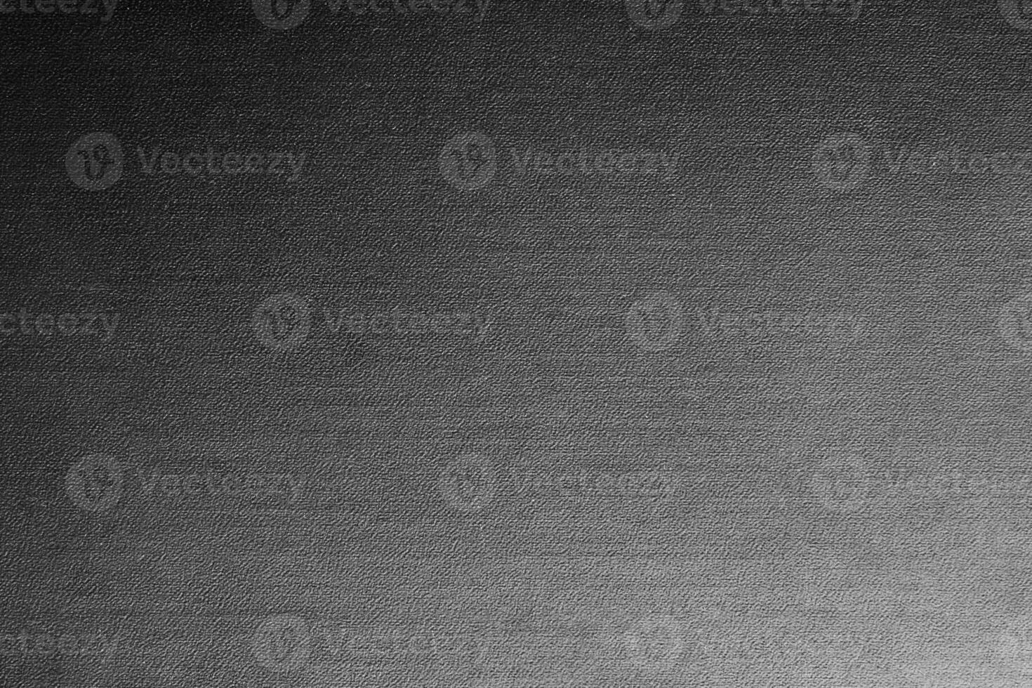 Natural leather structure material abstract texture background for design natural color Skin material fashion design wallpaper. black wall texture background for graphic design and web design. photo