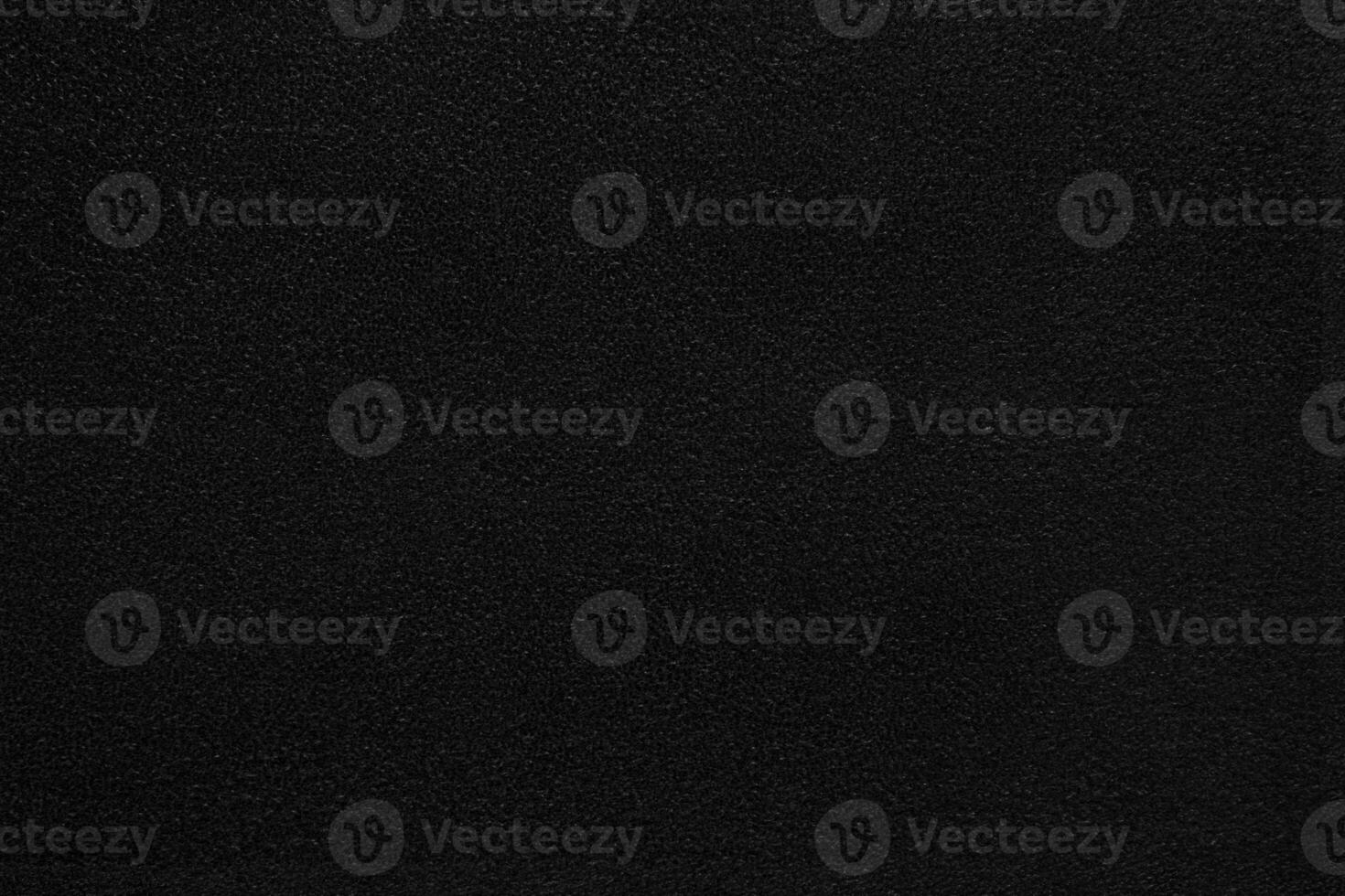 Natural leather structure material abstract texture background for design natural color Skin material fashion design wallpaper. black wall texture background for graphic design and web design. photo