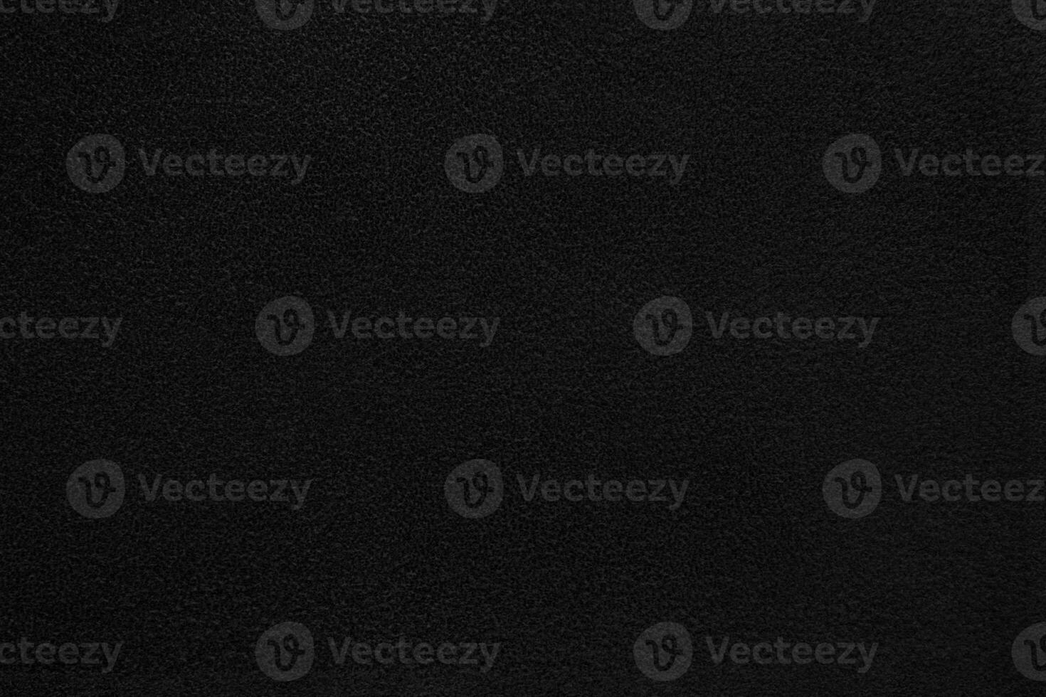 Natural leather structure material abstract texture background for design natural color Skin material fashion design wallpaper. black wall texture background for graphic design and web design. photo
