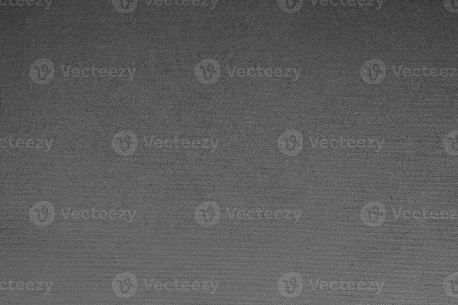 Natural leather structure material abstract texture background for design natural color Skin material fashion design wallpaper. black wall texture background for graphic design and web design. photo