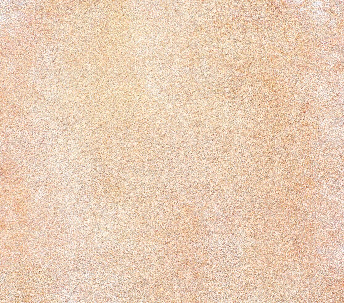 Natural leather structure material abstract texture background for design natural color Skin material fashion design wallpaper. black wall texture background for graphic design and web design photo
