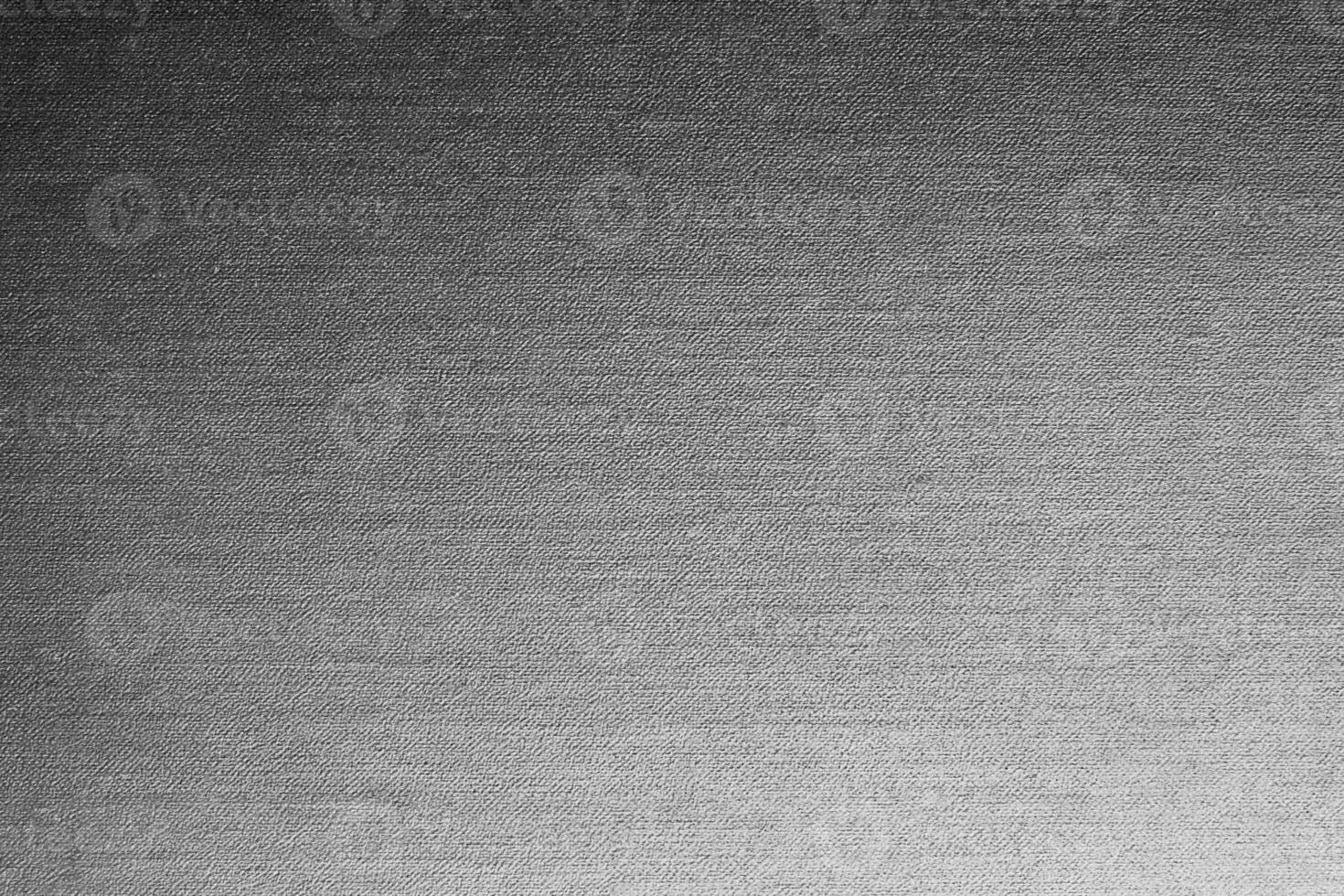 Natural leather structure material abstract texture background for design natural color Skin material fashion design wallpaper. black wall texture background for graphic design and web design. photo