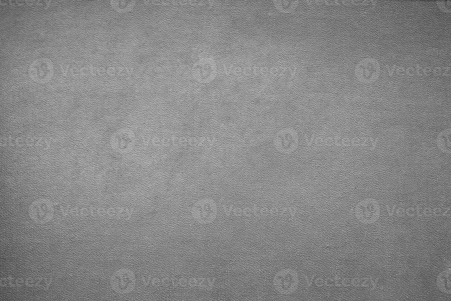 Natural leather structure material abstract texture background for design natural color Skin material fashion design wallpaper. black wall texture background for graphic design and web design photo