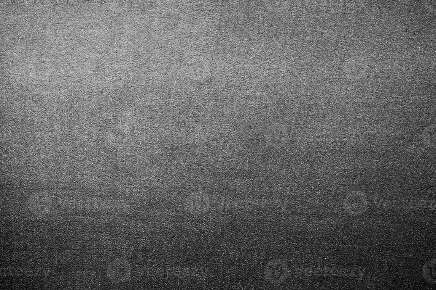 Natural leather structure material abstract texture background for design natural color Skin material fashion design wallpaper. black wall texture background for graphic design and web design photo