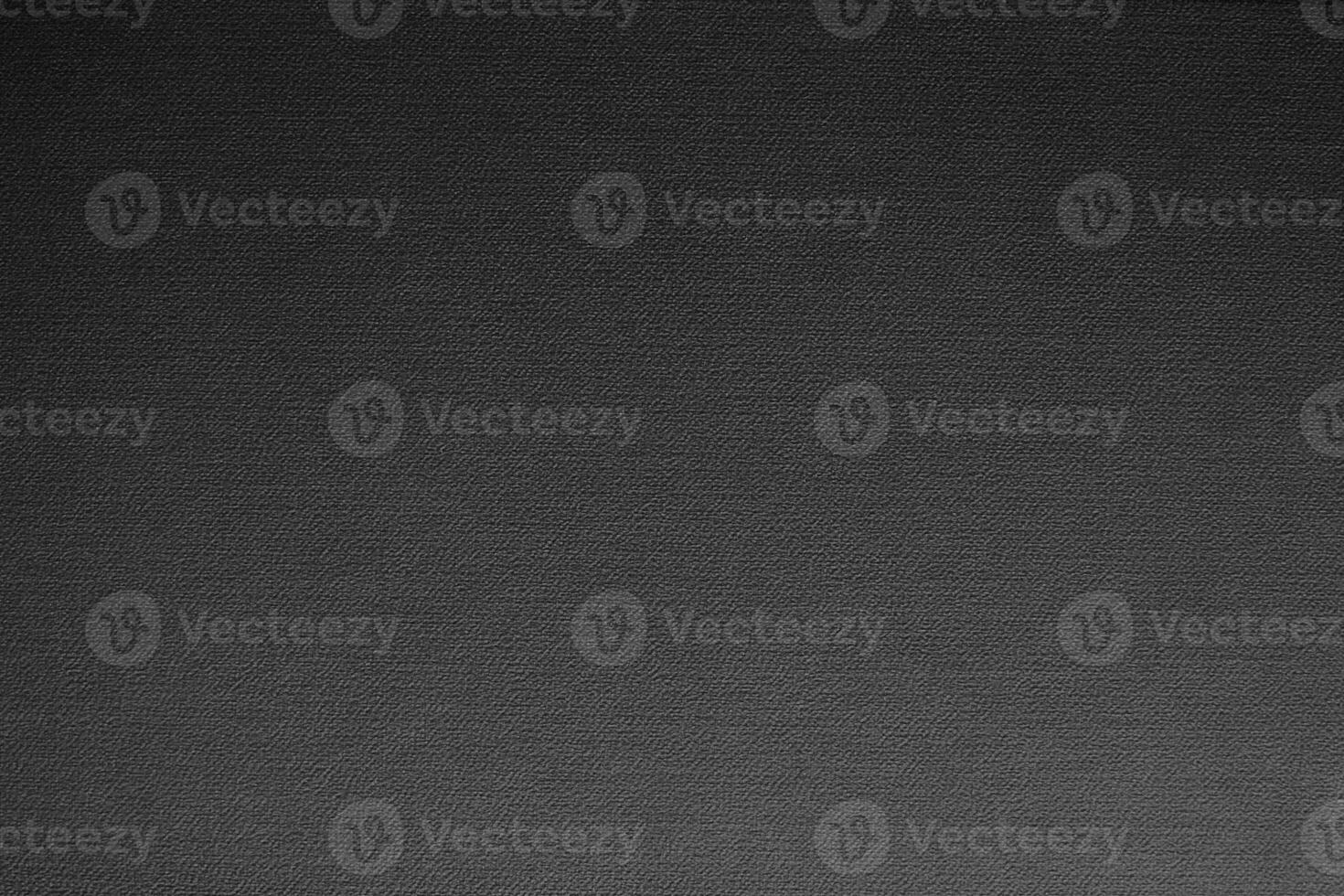 Natural leather structure material abstract texture background for design natural color Skin material fashion design wallpaper. black wall texture background for graphic design and web design. photo