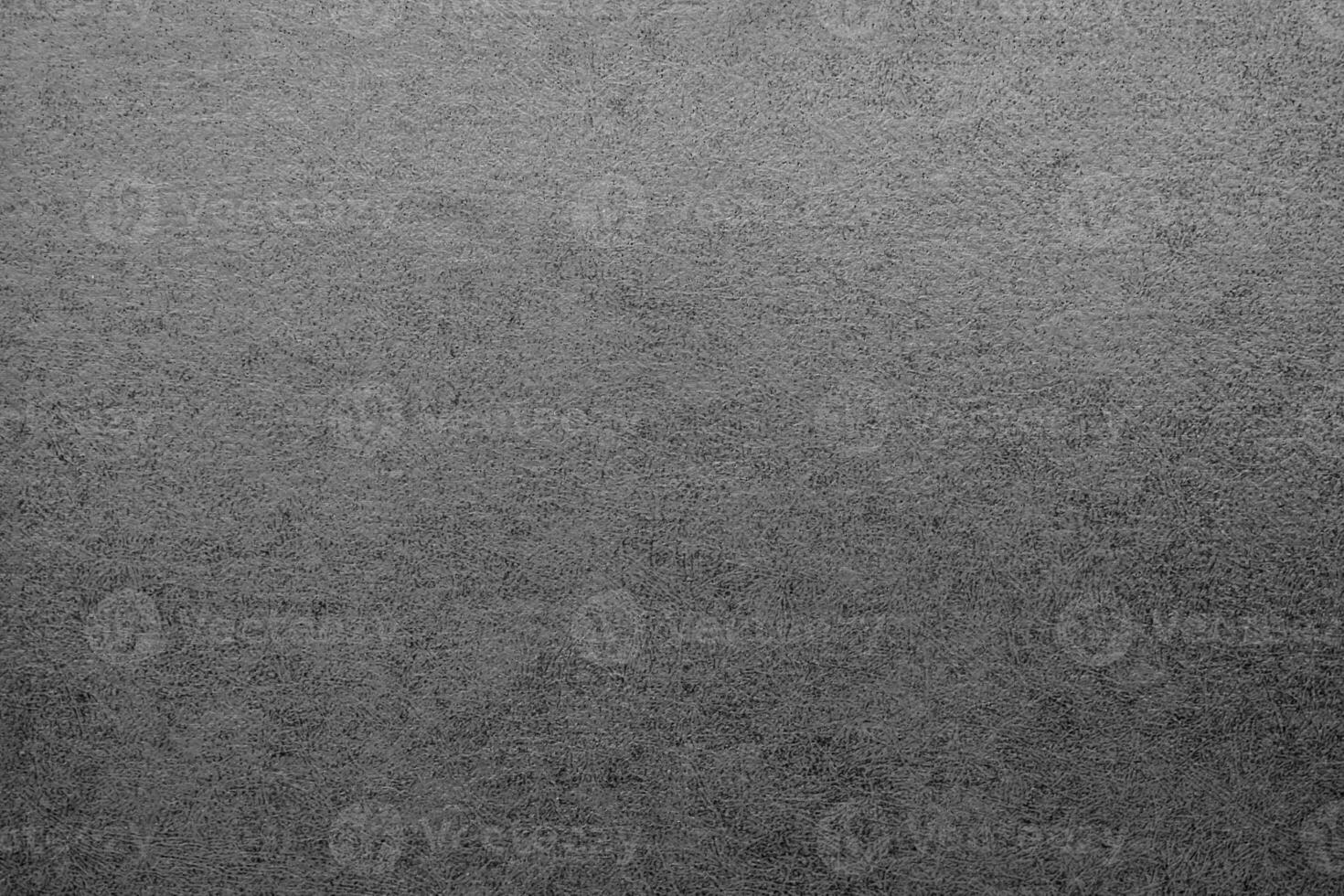 Natural leather structure material abstract texture background for design natural color Skin material fashion design wallpaper. black wall texture background for graphic design and web design photo