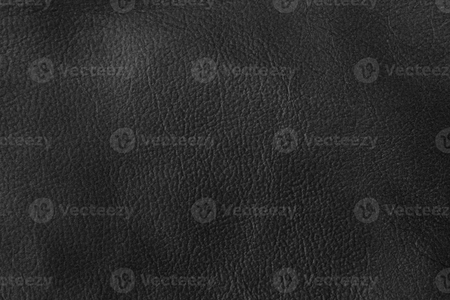 Natural leather structure material abstract texture background for design natural color Skin material fashion design wallpaper. black wall texture background for graphic design and web design photo