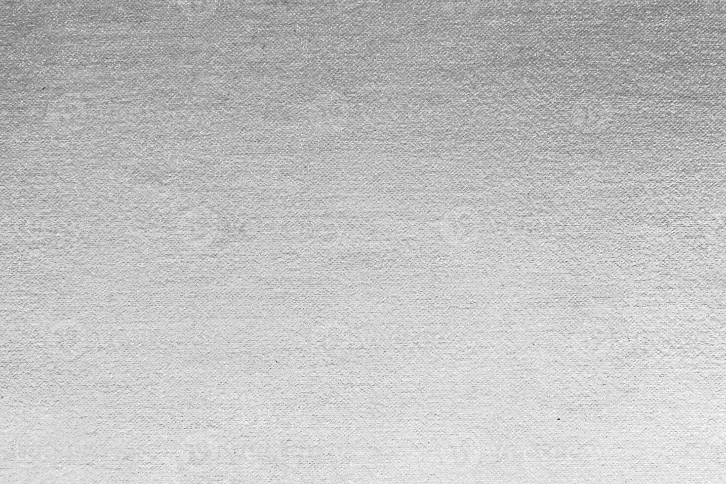 Natural leather structure material abstract texture background for design natural color Skin material fashion design wallpaper. black wall texture background for graphic design and web design photo