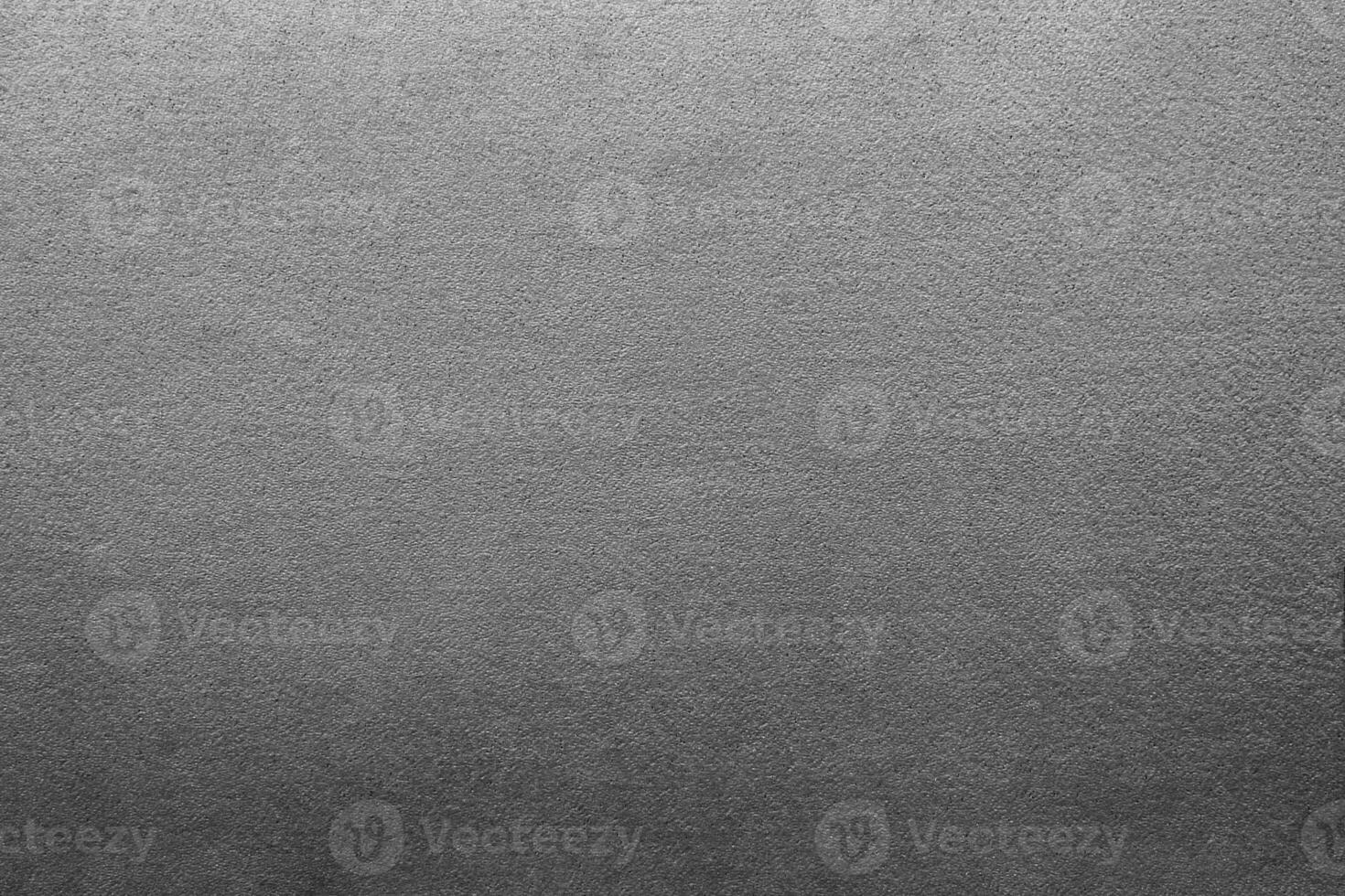 Natural leather structure material abstract texture background for design natural color Skin material fashion design wallpaper. black wall texture background for graphic design and web design photo