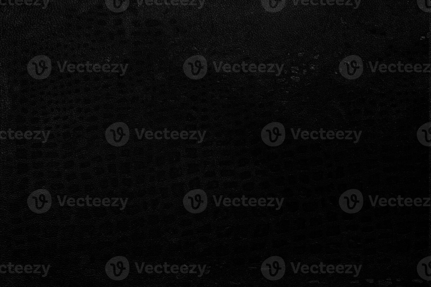 Natural leather structure material abstract texture background for design natural color Skin material fashion design wallpaper. black wall texture background for graphic design and web design. photo
