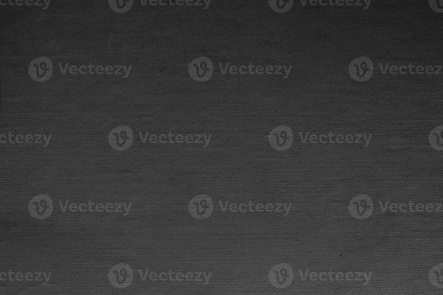 Natural leather structure material abstract texture background for design natural color Skin material fashion design wallpaper. black wall texture background for graphic design and web design photo