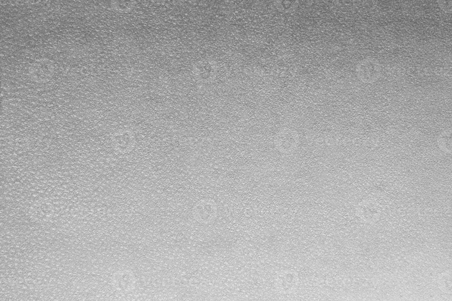 Natural leather structure material abstract texture background for design natural color Skin material fashion design wallpaper. black wall texture background for graphic design and web design photo
