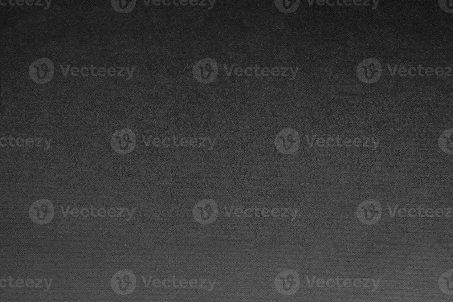 Natural leather structure material abstract texture background for design natural color Skin material fashion design wallpaper. black wall texture background for graphic design and web design photo