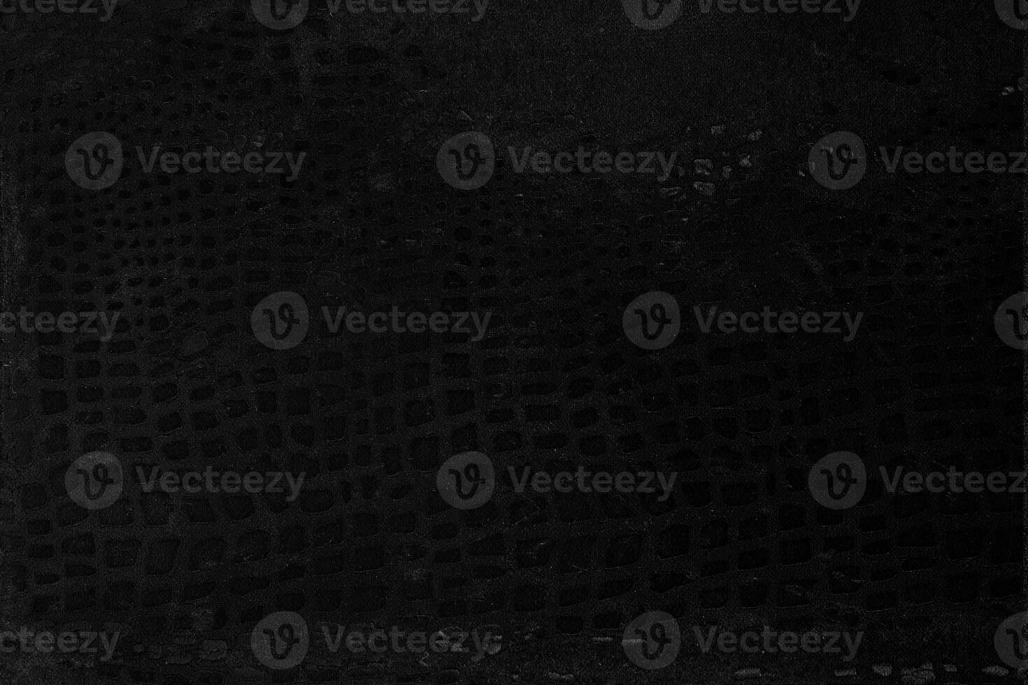 Natural leather structure material abstract texture background for design natural color Skin material fashion design wallpaper. black wall texture background for graphic design and web design photo