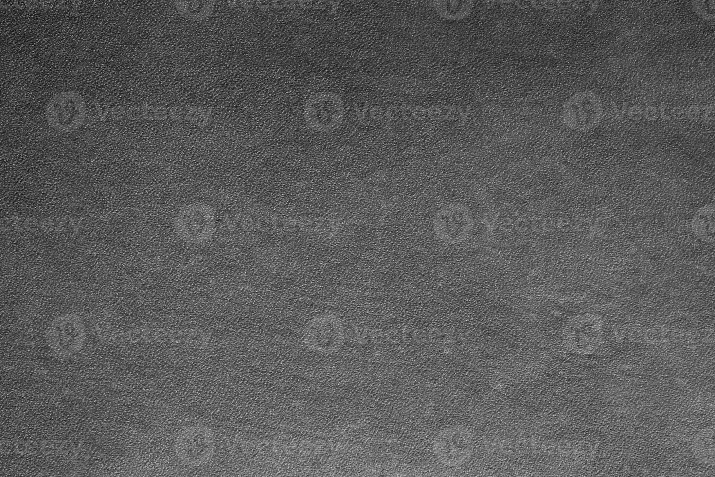 Natural leather structure material abstract texture background for design natural color Skin material fashion design wallpaper. black wall texture background for graphic design and web design photo
