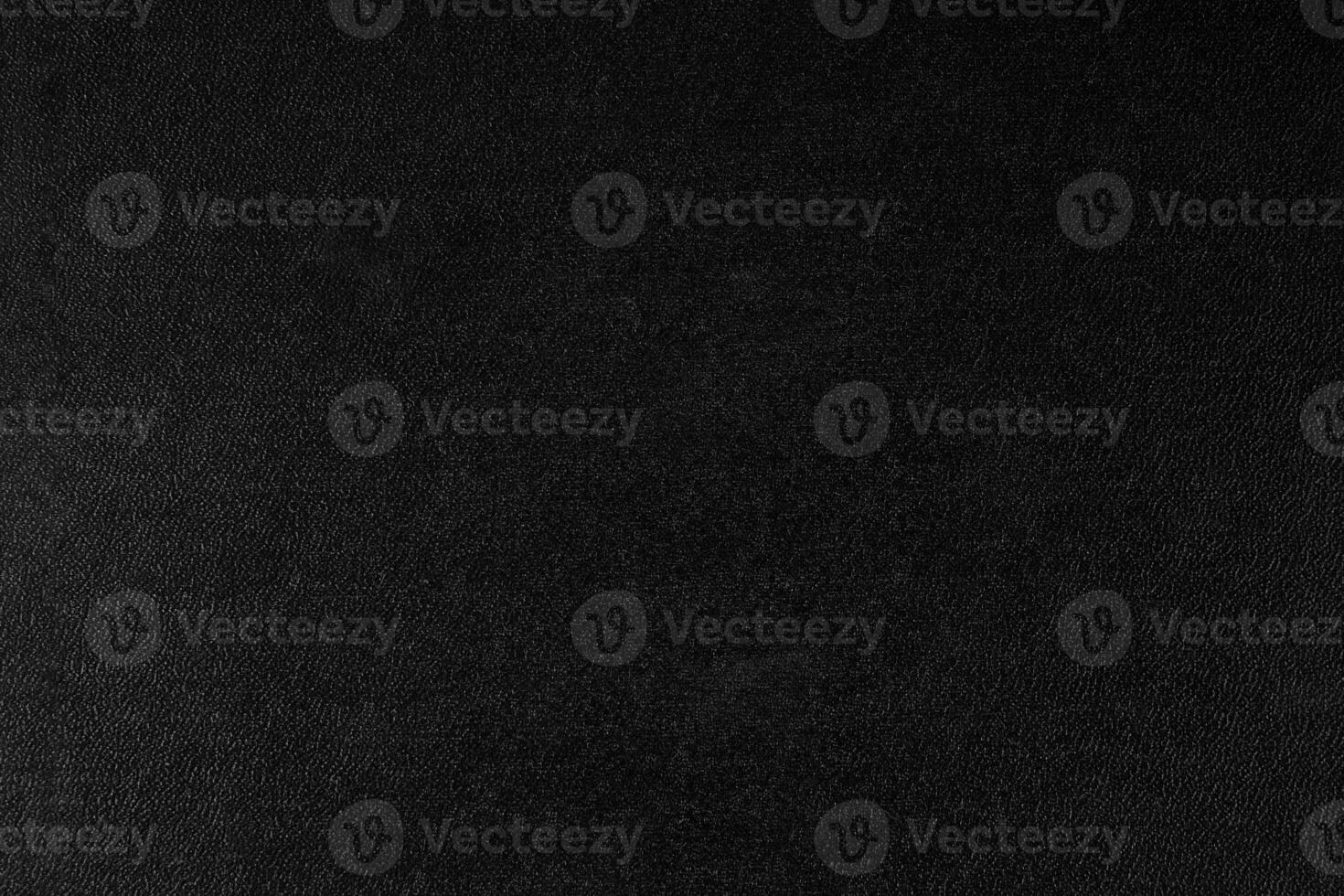 Natural leather structure material abstract texture background for design natural color Skin material fashion design wallpaper. black wall texture background for graphic design and web design photo
