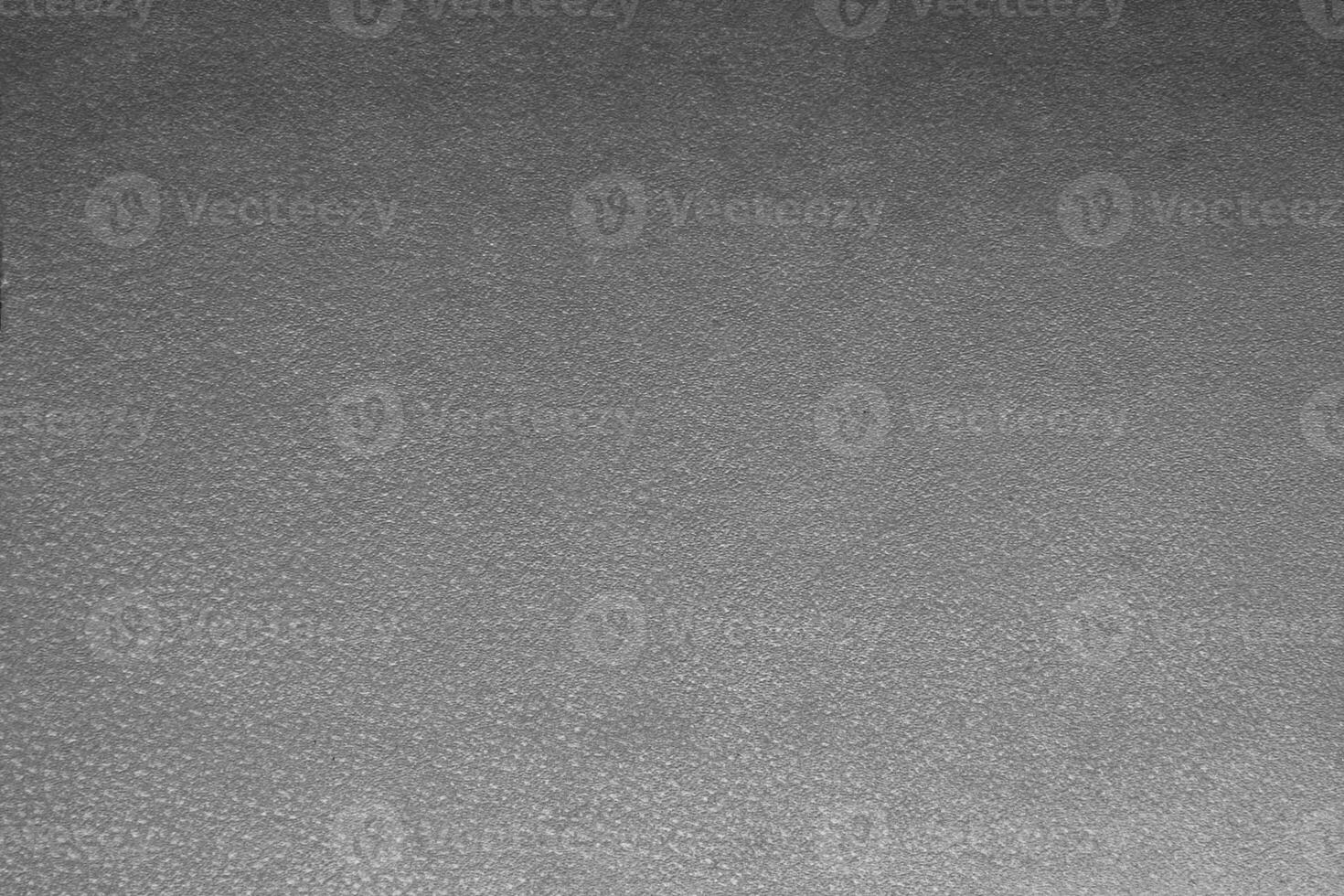 Natural leather structure material abstract texture background for design natural color Skin material fashion design wallpaper. black wall texture background for graphic design and web design photo