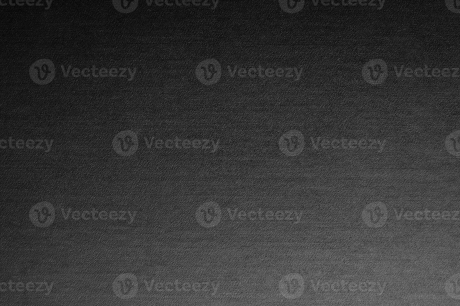 Natural leather structure material abstract texture background for design natural color Skin material fashion design wallpaper. black wall texture background for graphic design and web design photo