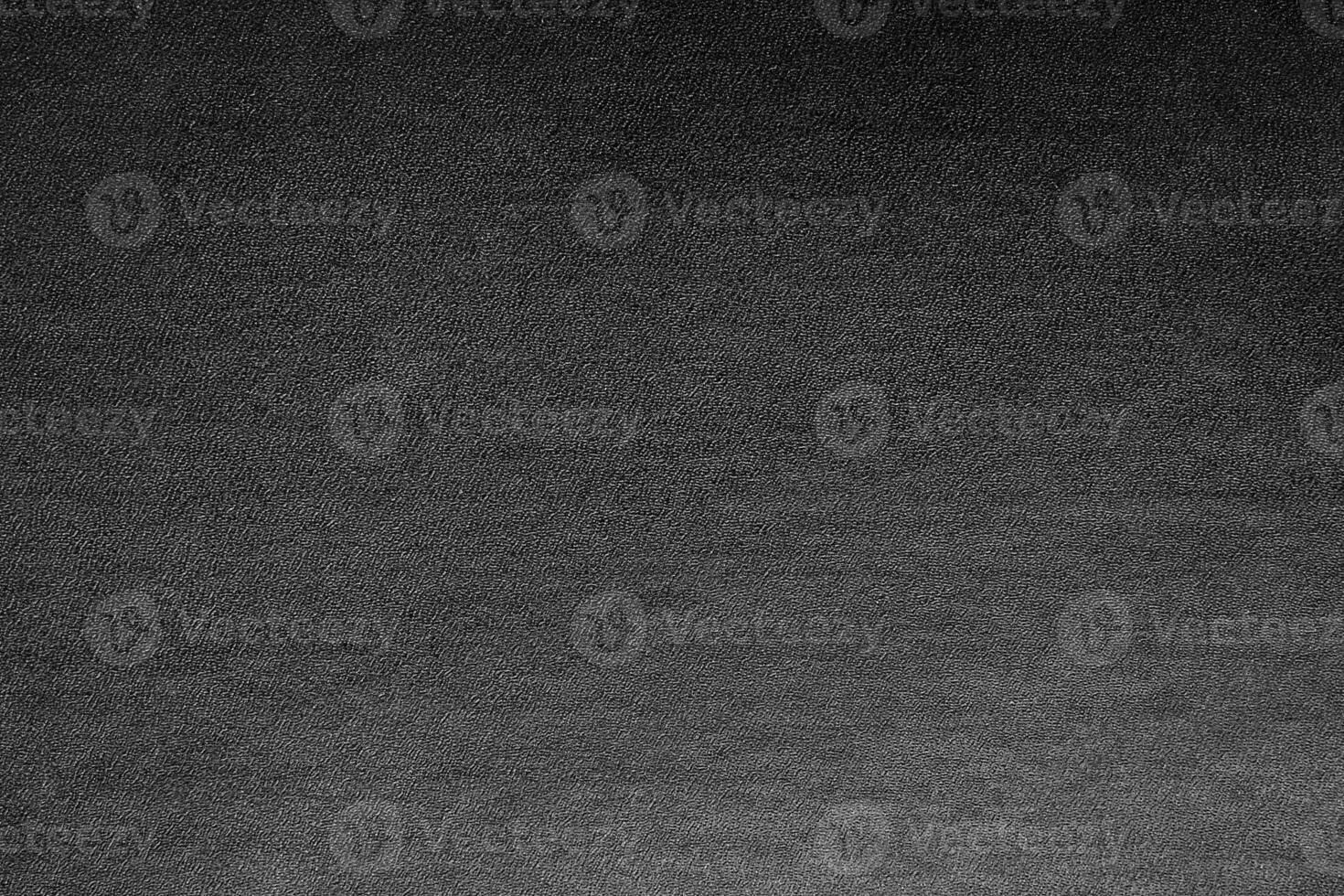 Natural leather structure material abstract texture background for design natural color Skin material fashion design wallpaper. black wall texture background for graphic design and web design photo