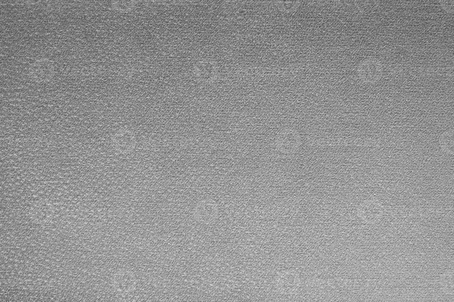 Natural leather structure material abstract texture background for design natural color Skin material fashion design wallpaper. black wall texture background for graphic design and web design photo