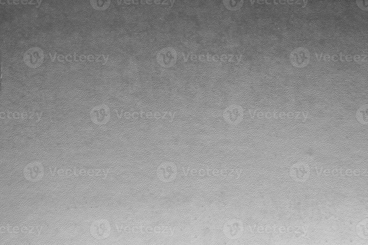 Natural leather structure material abstract texture background for design natural color Skin material fashion design wallpaper. black wall texture background for graphic design and web design photo