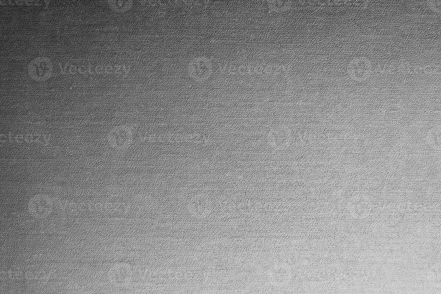 Natural leather structure material abstract texture background for design natural color Skin material fashion design wallpaper. black wall texture background for graphic design and web design photo