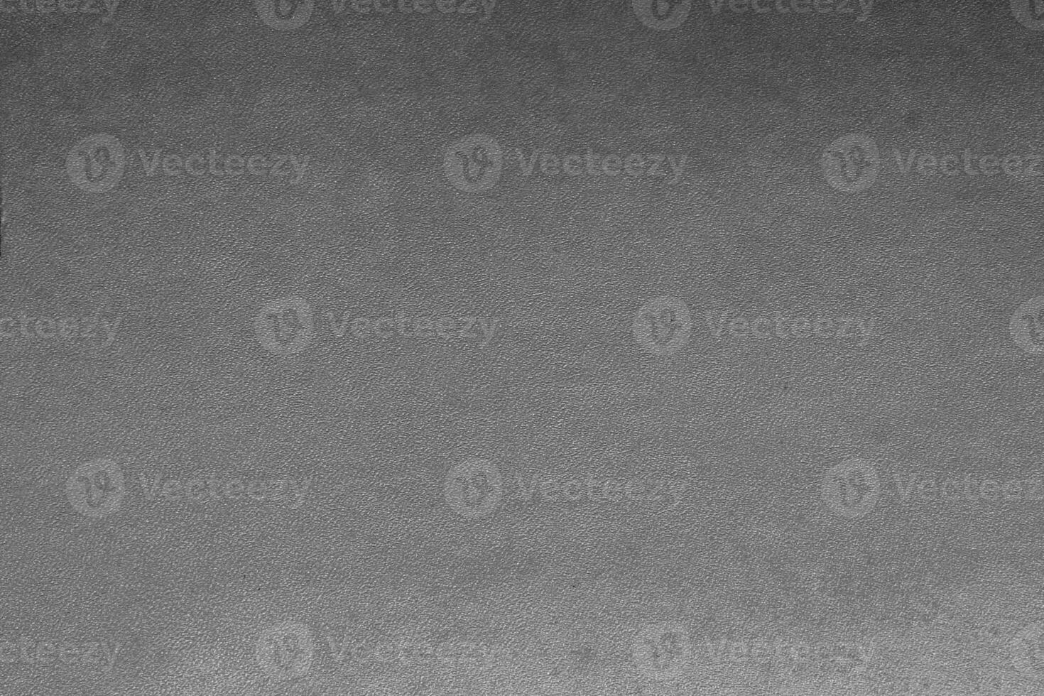 Natural leather structure material abstract texture background for design natural color Skin material fashion design wallpaper. black wall texture background for graphic design and web design photo