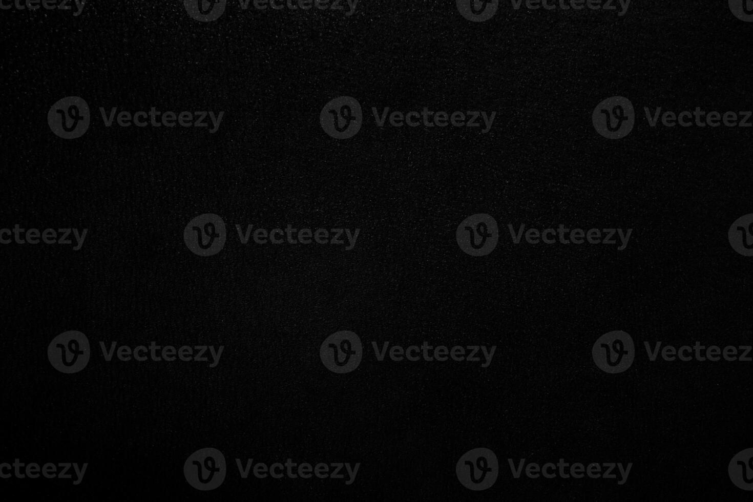 Natural leather structure material abstract texture background for design natural color Skin material fashion design wallpaper. black wall texture background for graphic design and web design photo