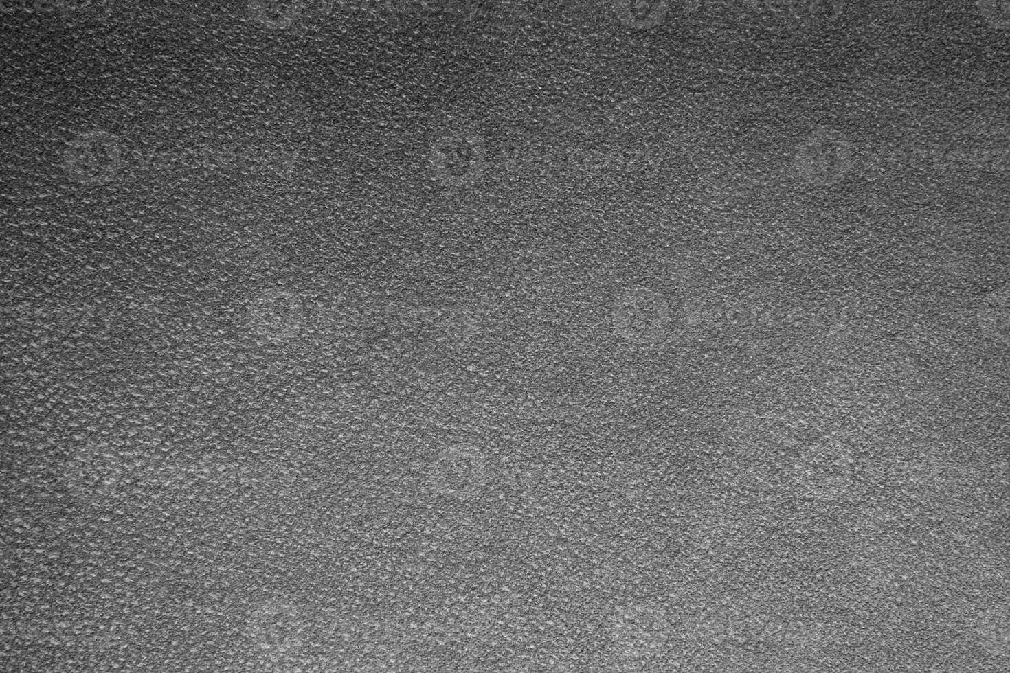 Natural leather structure material abstract texture background for design natural color Skin material fashion design wallpaper. black wall texture background for graphic design and web design photo
