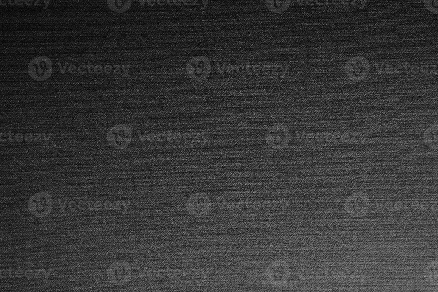 Natural leather structure material abstract texture background for design natural color Skin material fashion design wallpaper. black wall texture background for graphic design and web design. photo