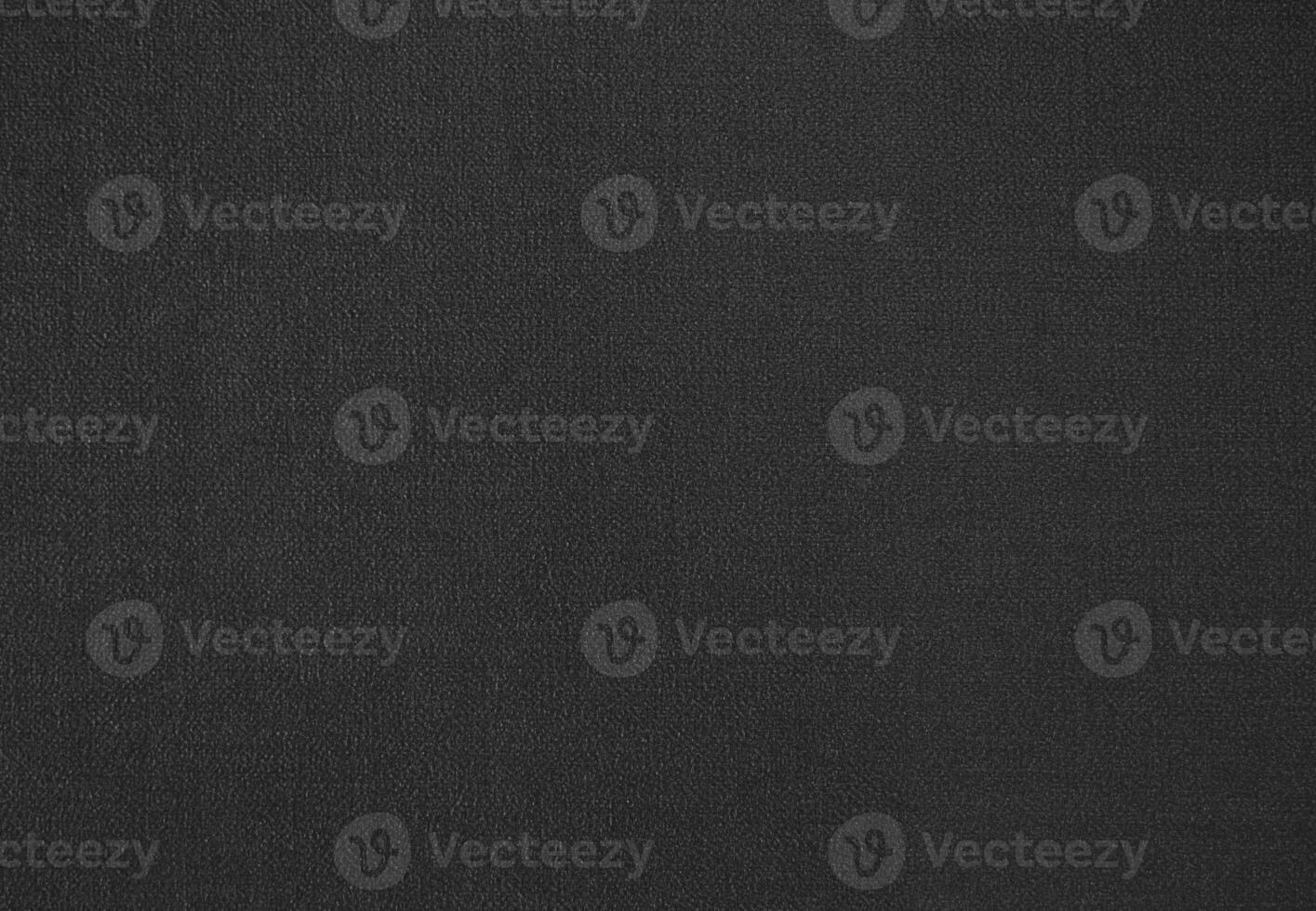 Natural linen material textile canvas Fabric texture background Close-up detail of fabric natural color Hemp material pattern design wallpaper. can be used as background or for graphic design photo