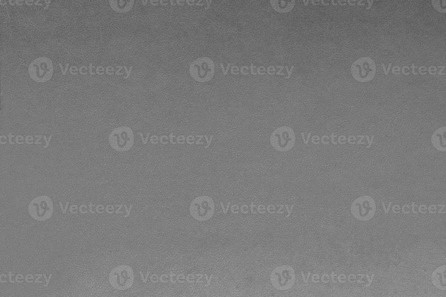 Natural leather structure material abstract texture background for design natural color Skin material fashion design wallpaper. black wall texture background for graphic design and web design. photo