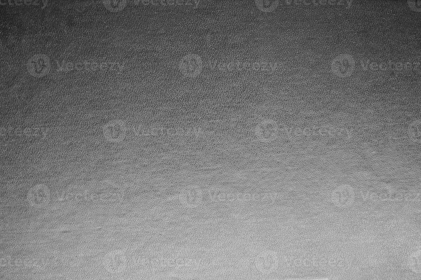 Natural leather structure material abstract texture background for design natural color Skin material fashion design wallpaper. black wall texture background for graphic design and web design. photo
