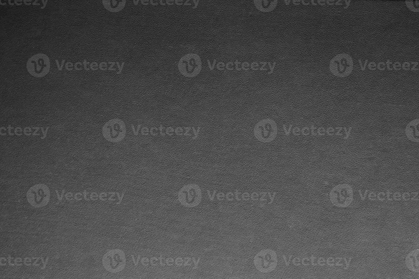 Natural leather structure material abstract texture background for design natural color Skin material fashion design wallpaper. black wall texture background for graphic design and web design. photo