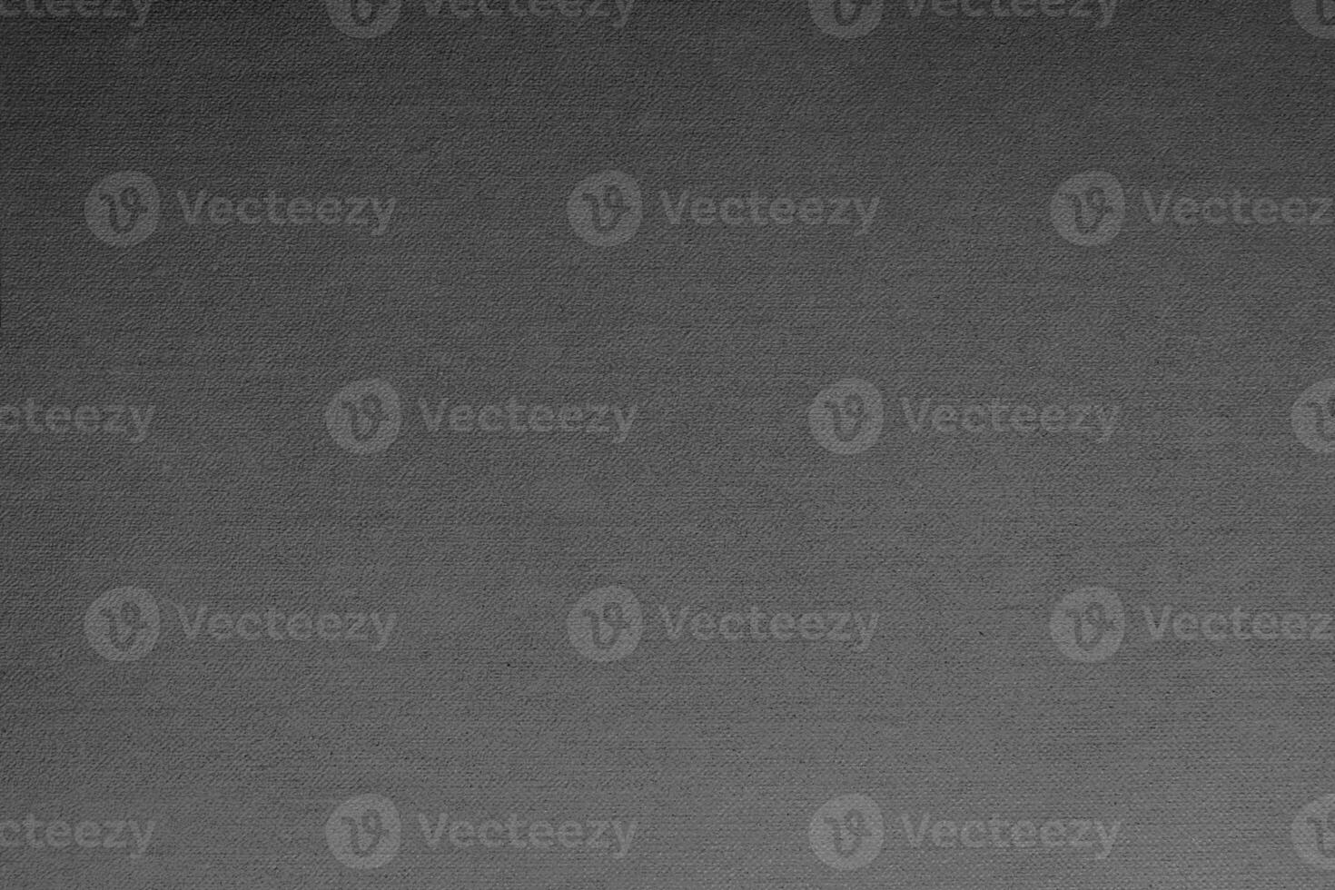 Natural leather structure material abstract texture background for design natural color Skin material fashion design wallpaper. black wall texture background for graphic design and web design. photo
