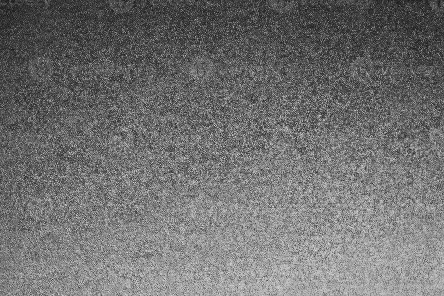Natural leather structure material abstract texture background for design natural color Skin material fashion design wallpaper. black wall texture background for graphic design and web design. photo