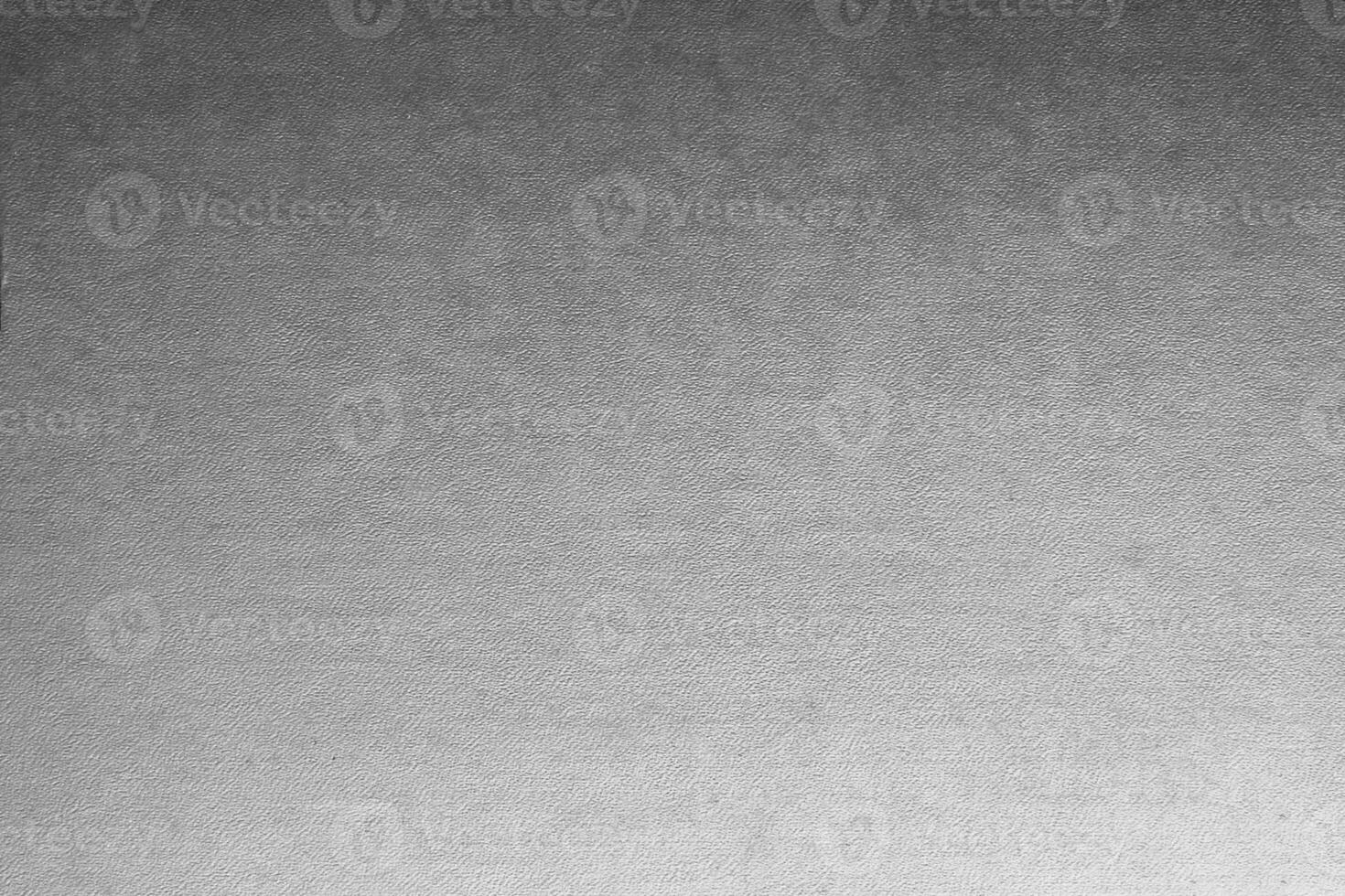 Natural leather structure material abstract texture background for design natural color Skin material fashion design wallpaper. black wall texture background for graphic design and web design photo