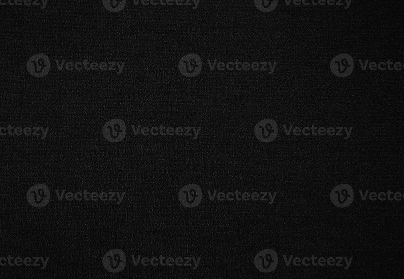 Natural leather structure material abstract texture background for design natural color Skin material fashion design wallpaper. black wall texture background for graphic design and web design photo