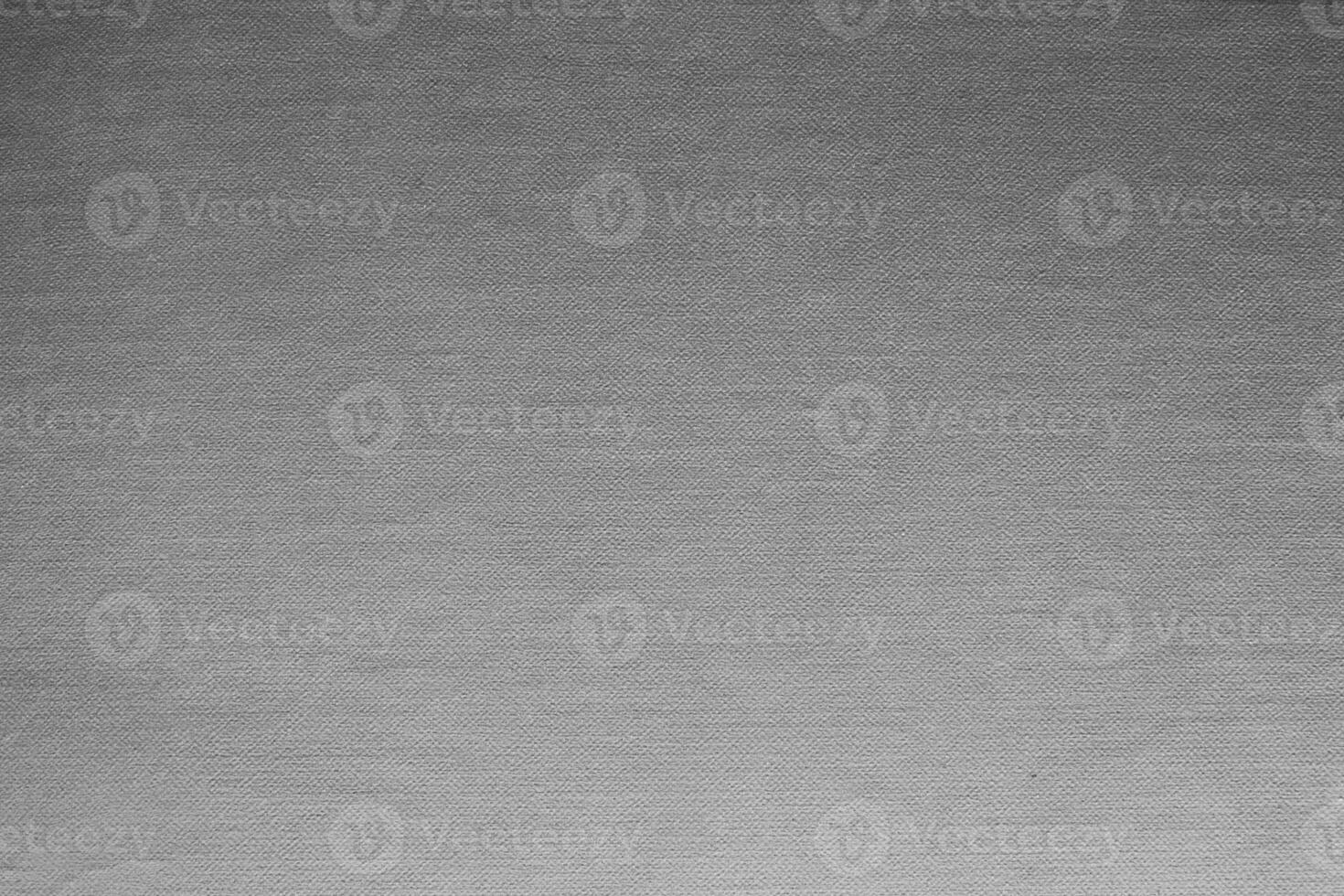 Natural leather structure material abstract texture background for design natural color Skin material fashion design wallpaper. black wall texture background for graphic design and web design photo